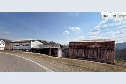 244 Flat Springs Road, Elk Park, NC 28622 - Photo 40