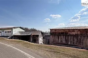 244 Flat Springs Rd, Elk Park, NC 28622 - Photo 40