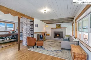 244 Flat Springs Rd, Elk Park, NC 28622 - Photo 10