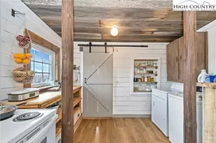 244 Flat Springs Rd, Elk Park, NC 28622 - Photo 14