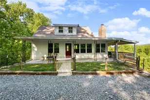 244 Flat Springs Rd, Elk Park, NC 28622 - Photo 1