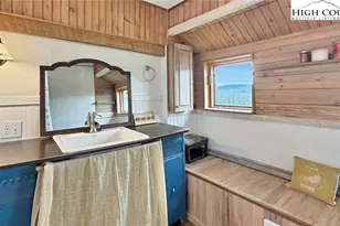 244 Flat Springs Rd, Elk Park, NC 28622 - Photo 22