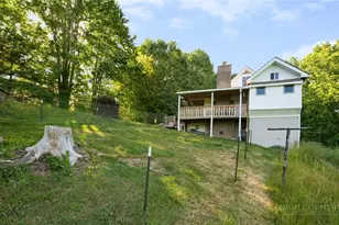 244 Flat Springs Rd, Elk Park, NC 28622 - Photo 10