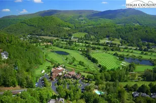 346 Wren Way, Banner Elk, NC 28604 - Photo 8