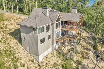 346 Wren Way, Banner Elk, NC 28604 - Photo 32