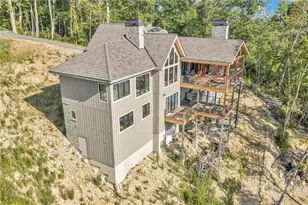 346 Wren Way, Banner Elk, NC 28604 - Photo 32