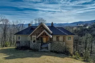 346 Wren Way, Banner Elk, NC 28604 - Photo 1