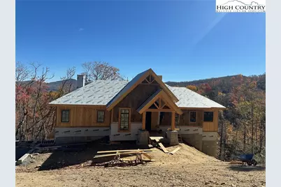 346 Wren Way, Banner Elk, NC 28604 - Photo 4
