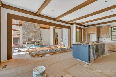 346 Wren Way, Banner Elk, NC 28604 - Photo 8