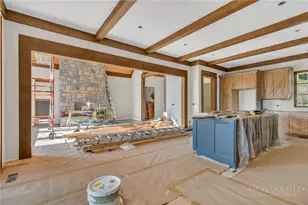 346 Wren Way, Banner Elk, NC 28604 - Photo 8