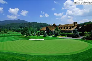 346 Wren Way, Banner Elk, NC 28604 - Photo 10