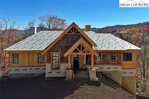 346 Wren Way, Banner Elk, NC 28604 - Photo 2