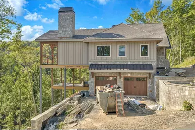 346 Wren Way, Banner Elk, NC 28604 - Photo 30