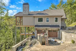 346 Wren Way, Banner Elk, NC 28604 - Photo 30