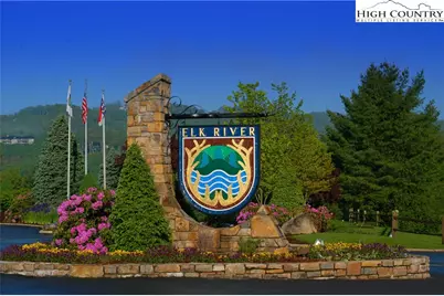 346 Wren Way, Banner Elk, NC 28604 - Photo 6