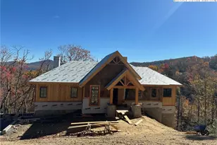 346 Wren Way, Banner Elk, NC 28604 - Photo 4