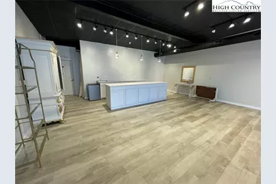 15 E 2nd Street, West Jefferson, NC 28694 - Photo 8