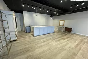 15 E 2nd St, West Jefferson, NC 28694 - Photo 8