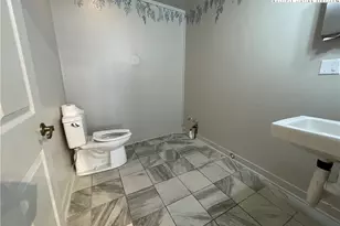 15 E 2nd St, West Jefferson, NC 28694 - Photo 14