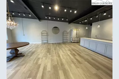 15 E 2nd Street, West Jefferson, NC 28694 - Photo 10