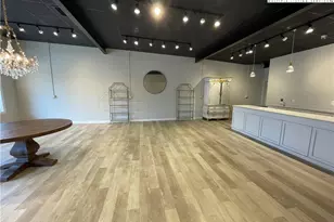 15 E 2nd St, West Jefferson, NC 28694 - Photo 10