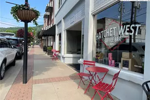 15 E 2nd St, West Jefferson, NC 28694 - Photo 4