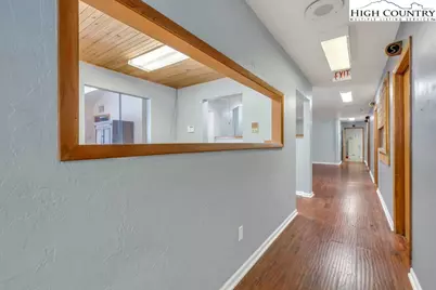 483 Highway 105 Extension, Boone, NC 28607 - Photo 20