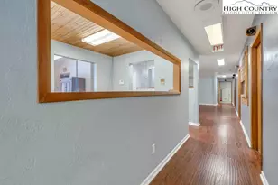 483 Hwy 105 Ext, Boone, NC 28607 - Photo 20