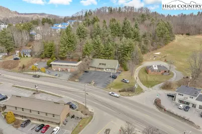 483 Highway 105 Extension, Boone, NC 28607 - Photo 6