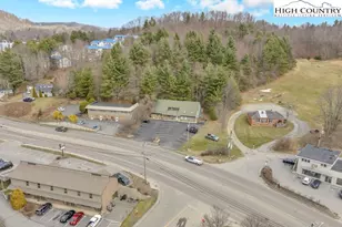 483 Hwy 105 Ext, Boone, NC 28607 - Photo 6