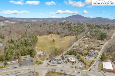 483 Highway 105 Extension, Boone, NC 28607 - Photo 12