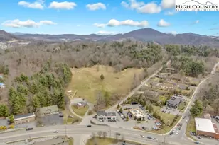 483 Hwy 105 Ext, Boone, NC 28607 - Photo 12