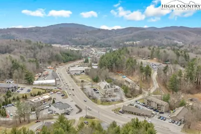 483 Highway 105 Extension, Boone, NC 28607 - Photo 10