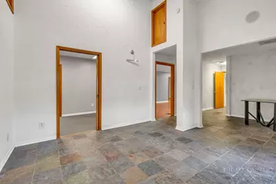 483 Highway 105 Extension, Boone, NC 28607 - Photo 42
