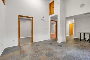 483 Hwy 105 Ext, Boone, NC 28607 - Photo 42