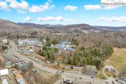 483 Highway 105 Extension, Boone, NC 28607 - Photo 8