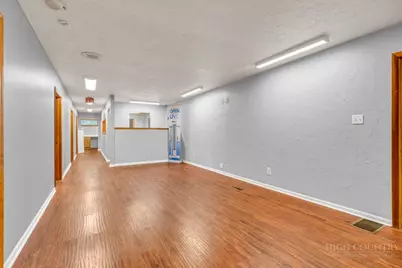 483 Highway 105 Extension, Boone, NC 28607 - Photo 30