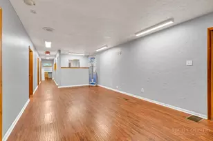 483 Hwy 105 Ext, Boone, NC 28607 - Photo 30