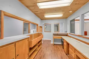 483 Hwy 105 Ext, Boone, NC 28607 - Photo 28