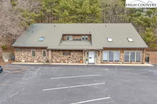 483 Hwy 105 Ext, Boone, NC 28607 - Photo 1