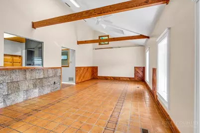 483 Highway 105 Extension, Boone, NC 28607 - Photo 20