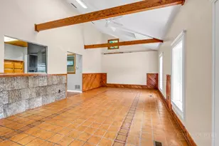 483 Hwy 105 Ext, Boone, NC 28607 - Photo 20