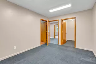 483 Hwy 105 Ext, Boone, NC 28607 - Photo 38