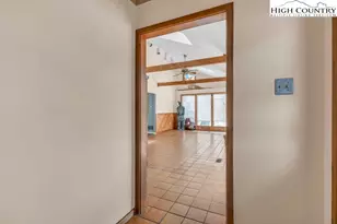 483 Hwy 105 Ext, Boone, NC 28607 - Photo 16