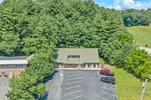 483 Hwy 105 Ext, Boone, NC 28607 - Photo 16