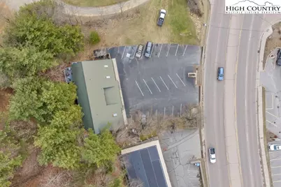 483 Highway 105 Extension, Boone, NC 28607 - Photo 4