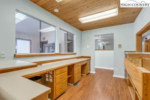 483 Hwy 105 Ext, Boone, NC 28607 - Photo 18