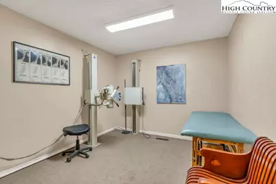 483 Highway 105 Extension, Boone, NC 28607 - Photo 30