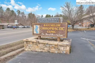 483 Highway 105 Extension, Boone, NC 28607 - Photo 2