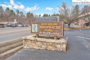 483 Hwy 105 Ext, Boone, NC 28607 - Photo 2